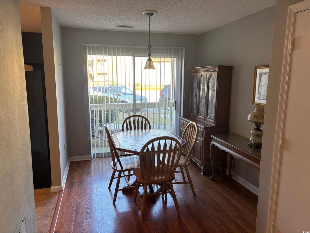 Photo of 320 Myrtle Greens Dr #320-A, Conway, SC 29526 (MLS # 2528301)