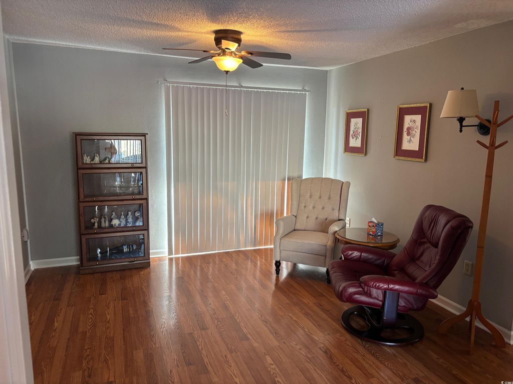 Photo of 320 Myrtle Greens Dr #320-A, Conway, SC 29526 (MLS # 2528301)