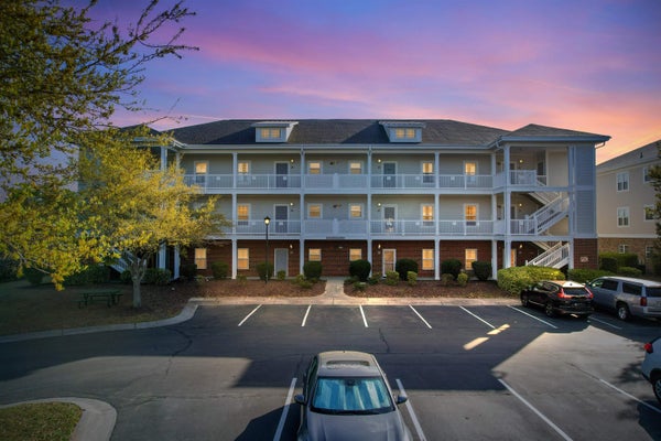 804 CRUMPET CT UNIT 1143, MYRTLE BEACH, SC 29579 - Image b77df9a8bc9db975dfab2cd29454a6e3/1604114423
