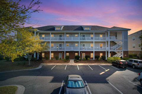 Featured picture for the property 2608288