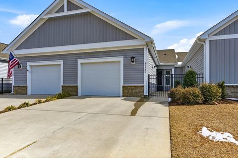 4032 Taranto Loop C Myrtle Beach SC 29579