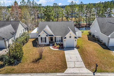 Featured picture for the property 2507801