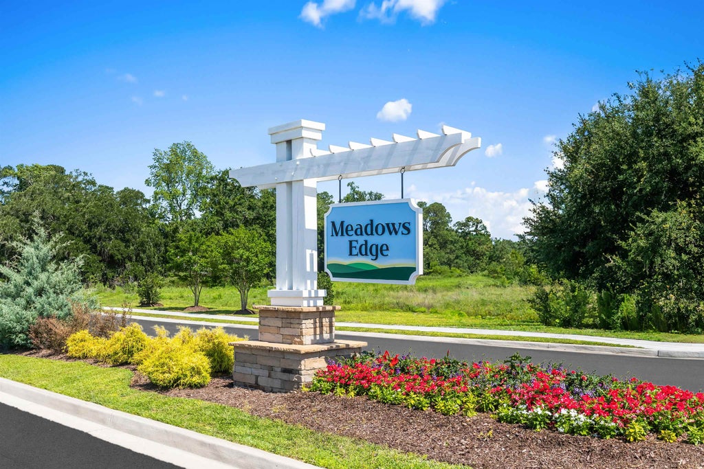 Photo of 513 Myrtle Meadows Dr, Conway, SC 29526 (MLS # 2623120)