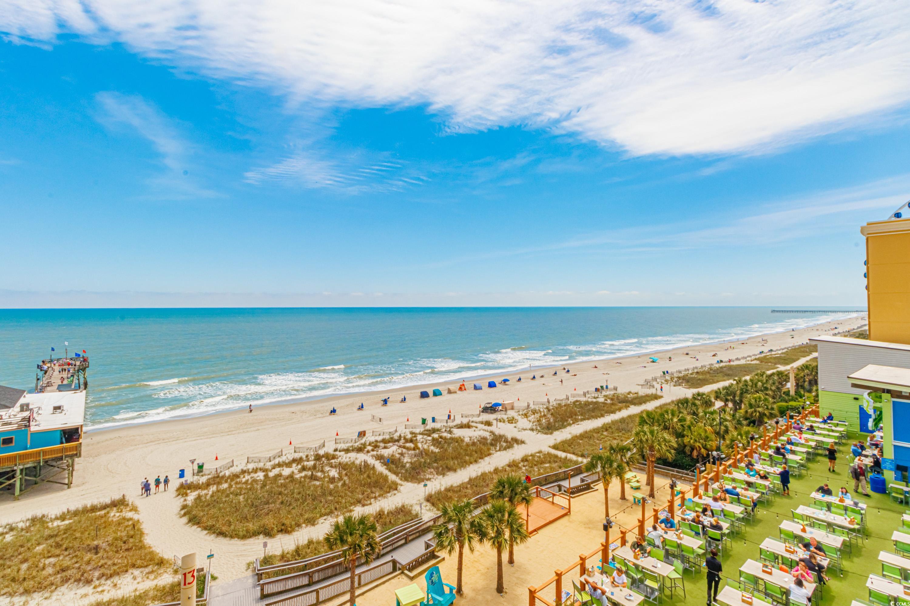 1304 N Ocean Blvd. 207