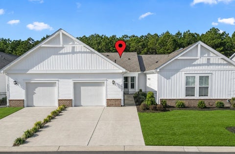 Featured picture for the property 2601087