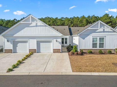 4031 Taranto Loop C Myrtle Beach SC 29579