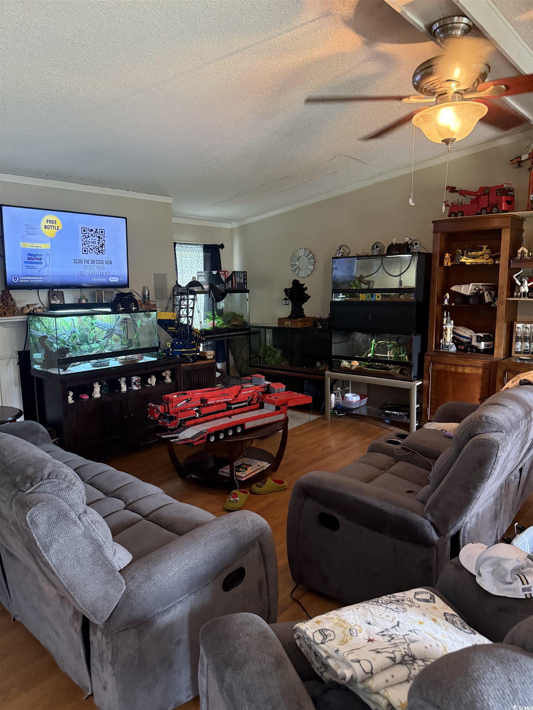 270 Morris Rd.