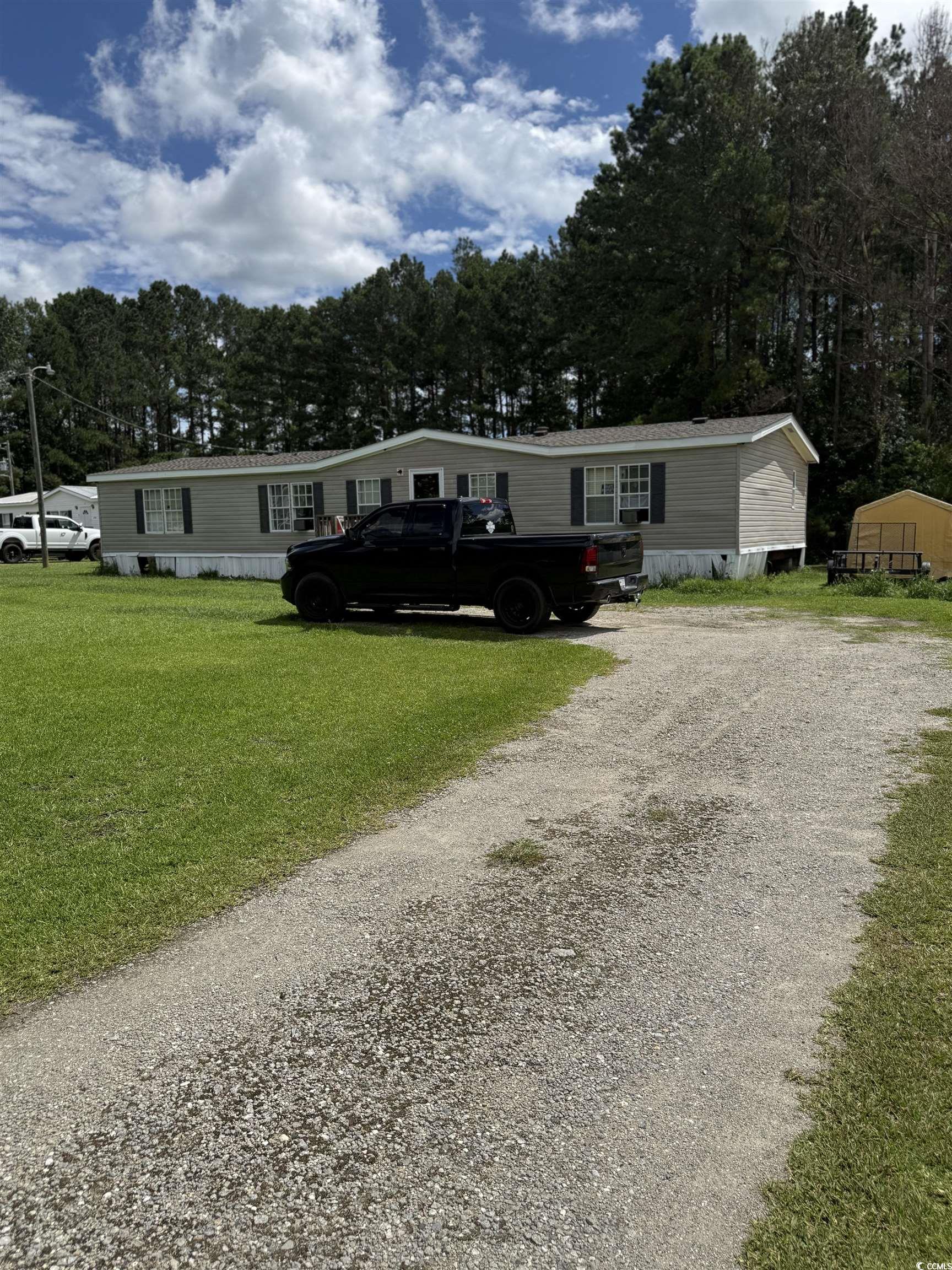 270 Morris Rd.