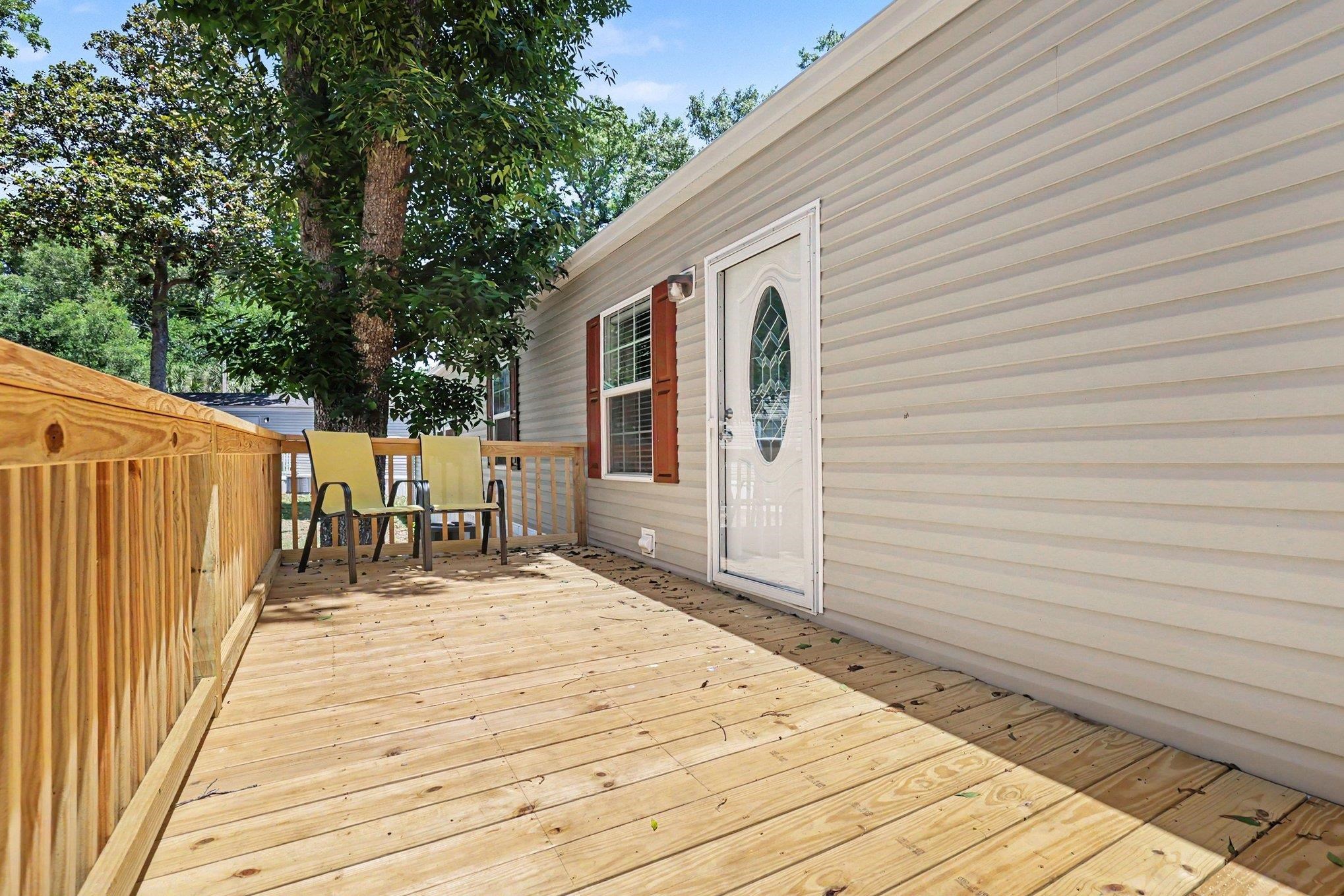 530 Key Largo Ave.