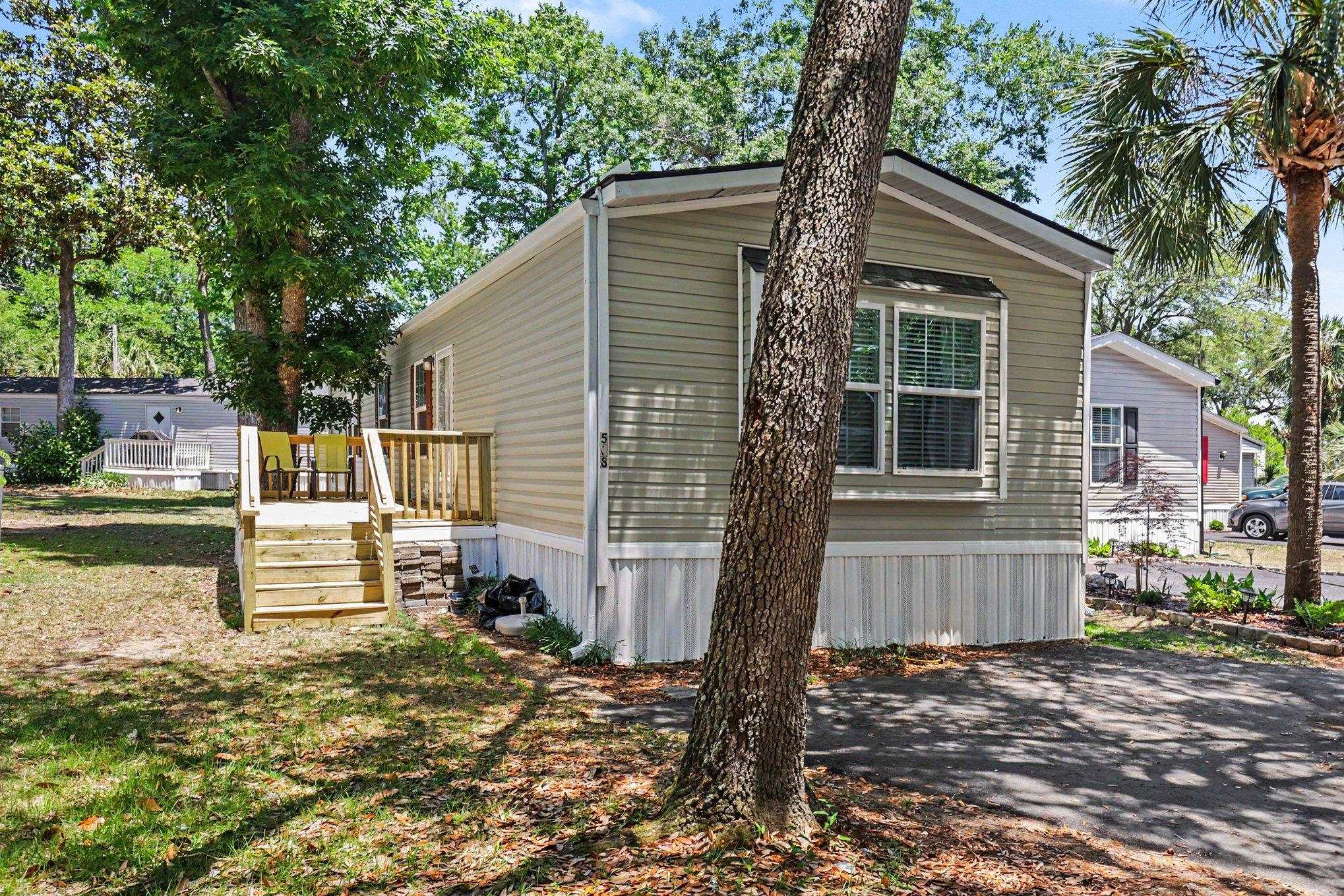 530 Key Largo Ave.