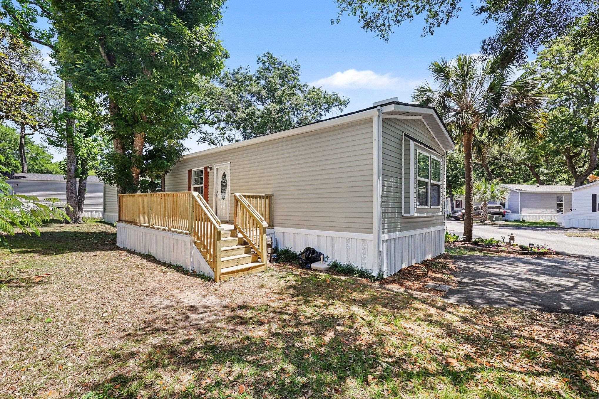 530 Key Largo Ave.