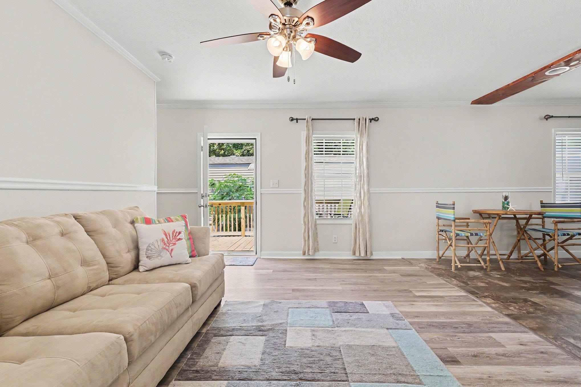 530 Key Largo Ave.