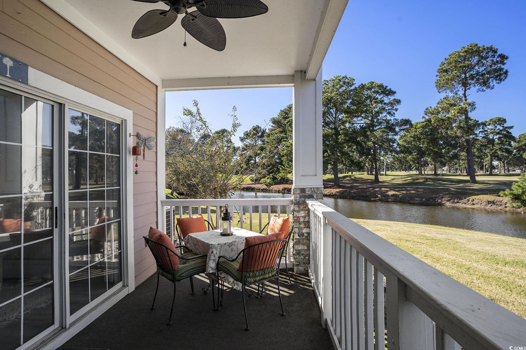 4733 Wild Iris Dr. 102