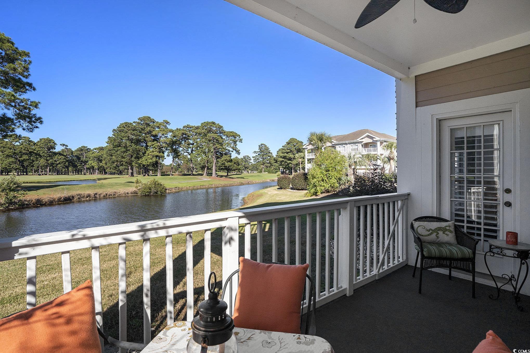 4733 Wild Iris Dr. 102