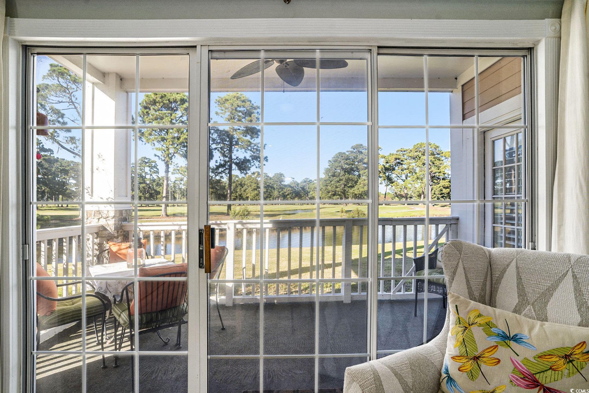4733 Wild Iris Dr. 102