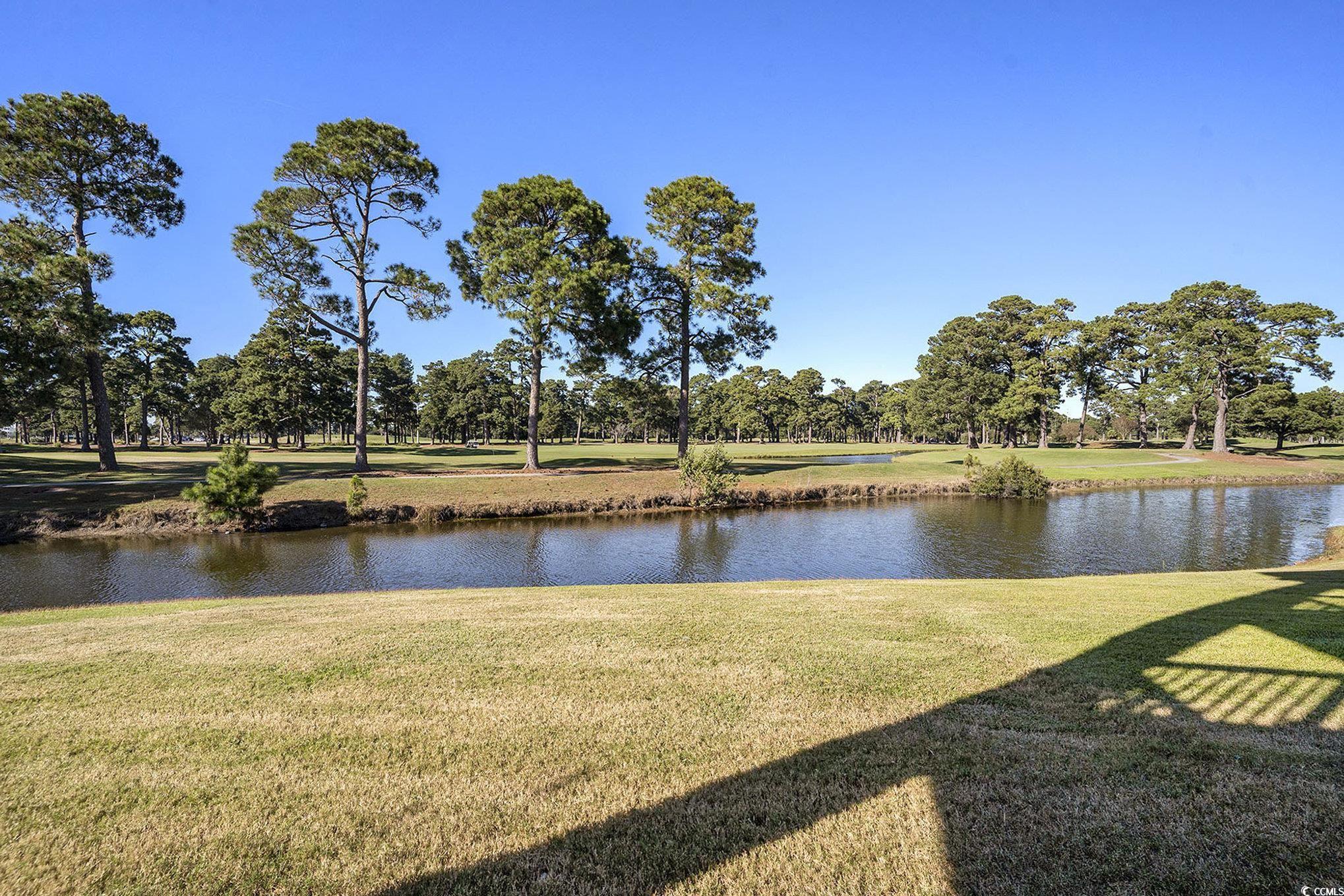 4733 Wild Iris Dr. 102