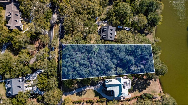 129 LUVAN BLVD, GEORGETOWN, SC 29440 - Image b79f32f9f2e4dea3ffc42e0f3252cba9/519144378