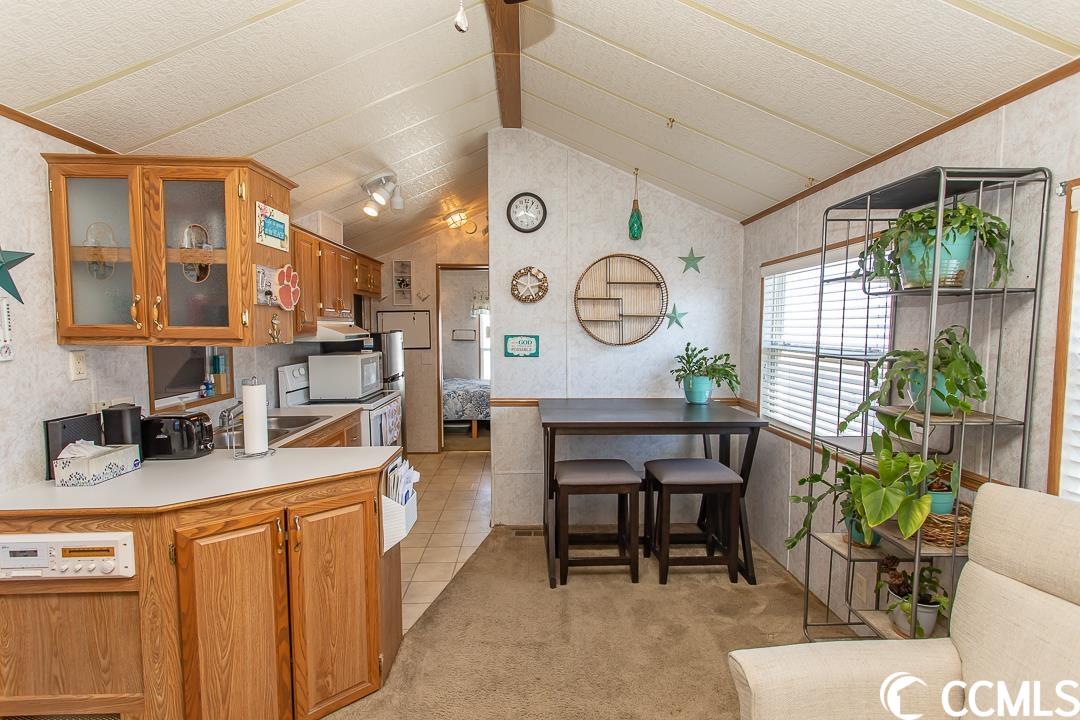 Photo 19 of 40 of 302 Ebbtide Dr. mobile home