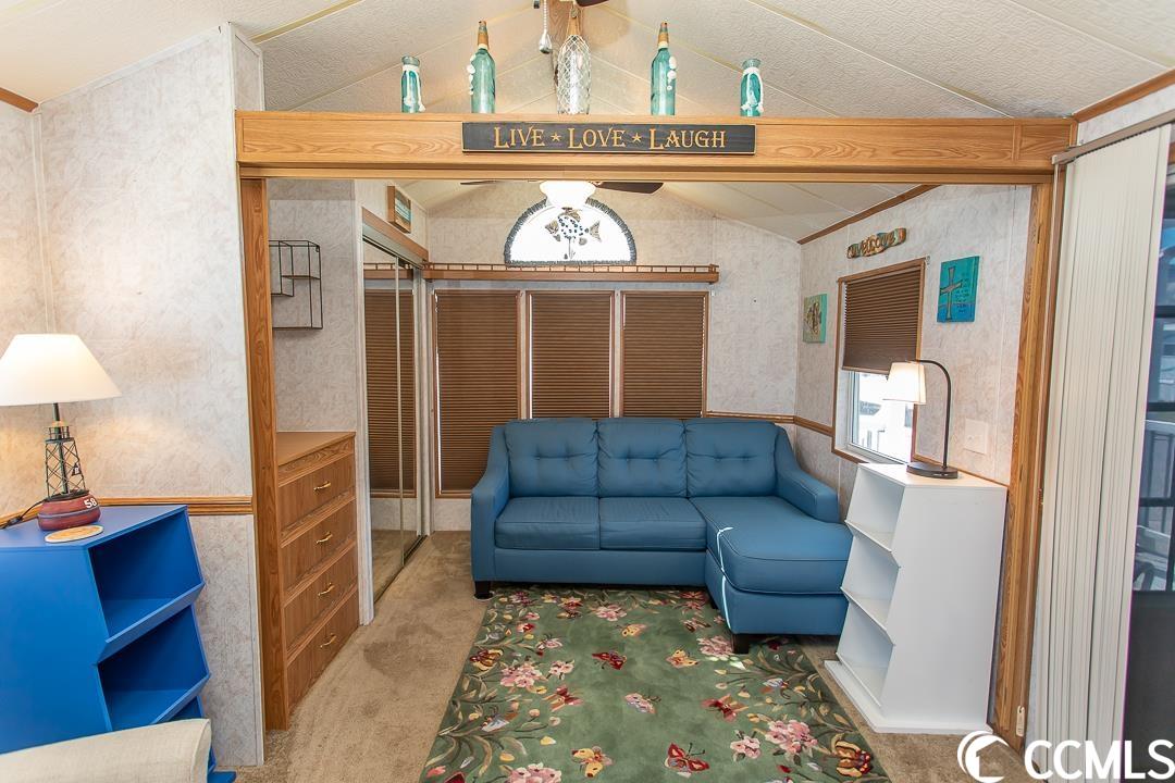 Photo 14 of 40 of 302 Ebbtide Dr. mobile home