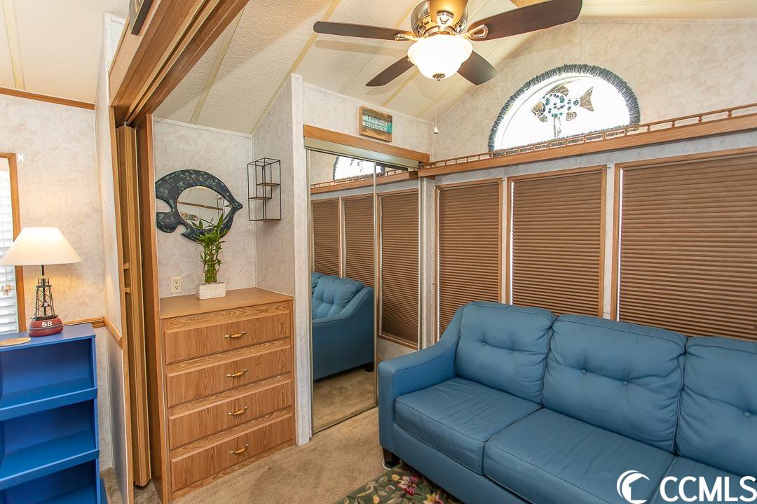 Photo 16 of 40 of 302 Ebbtide Dr. mobile home