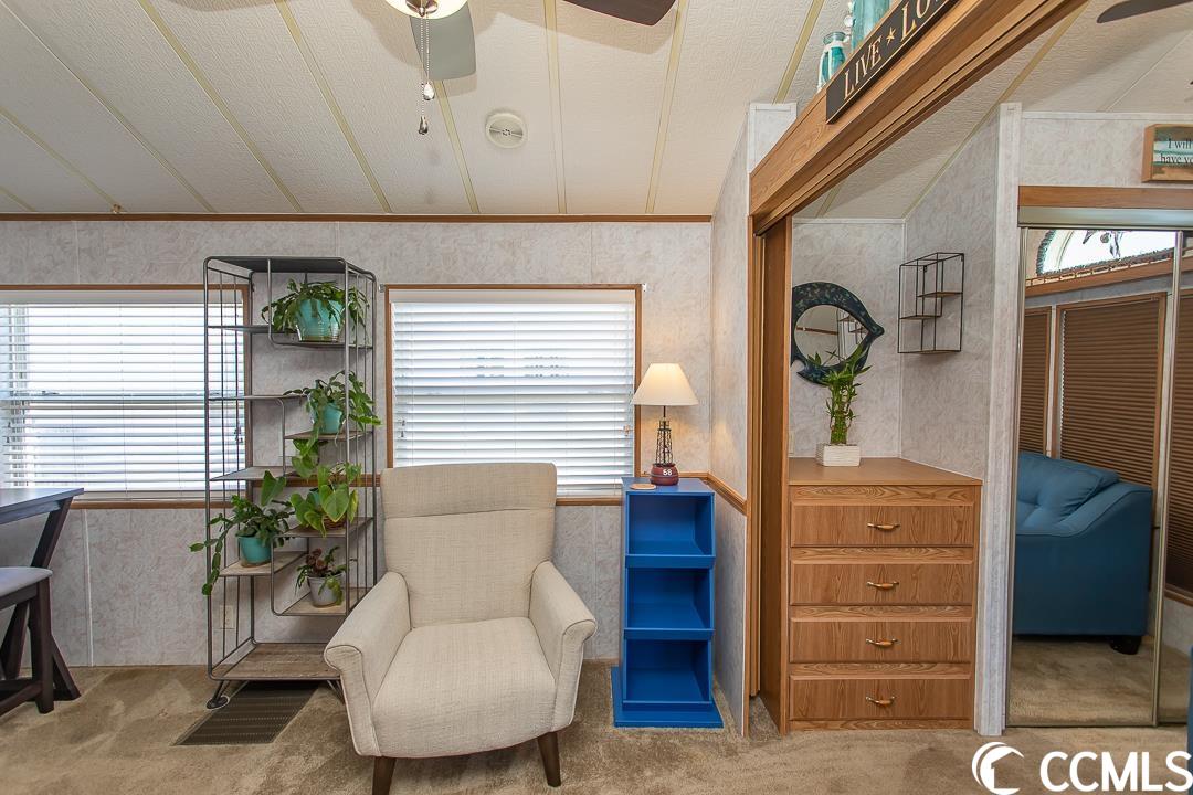 Photo 17 of 40 of 302 Ebbtide Dr. mobile home