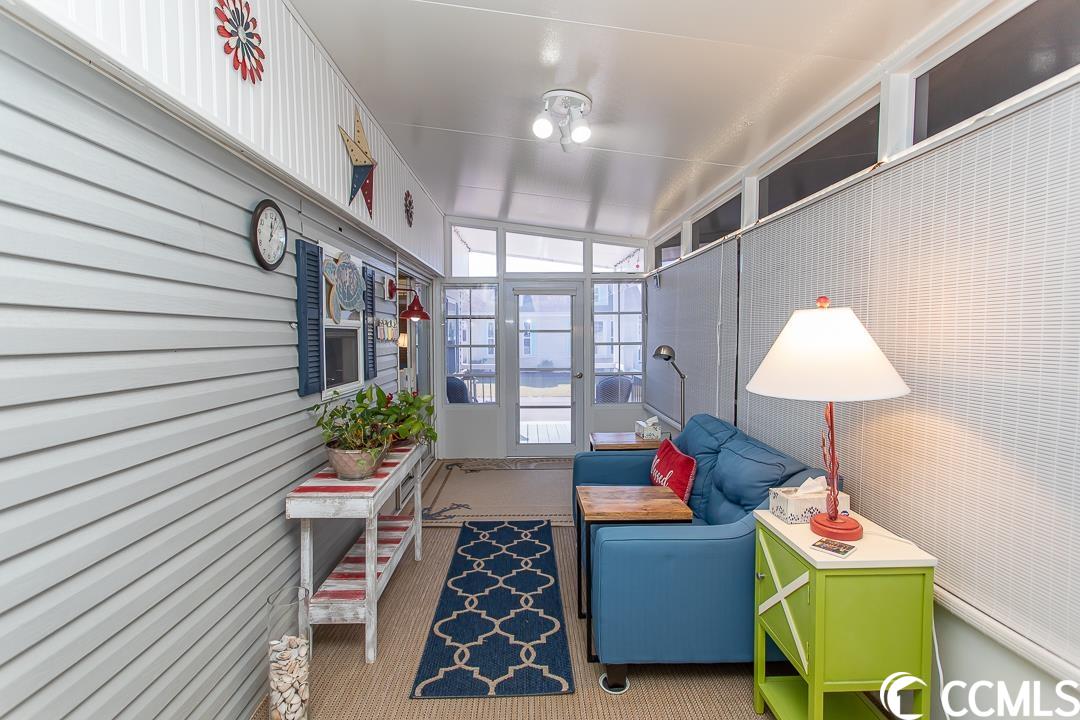 Photo 10 of 40 of 302 Ebbtide Dr. mobile home