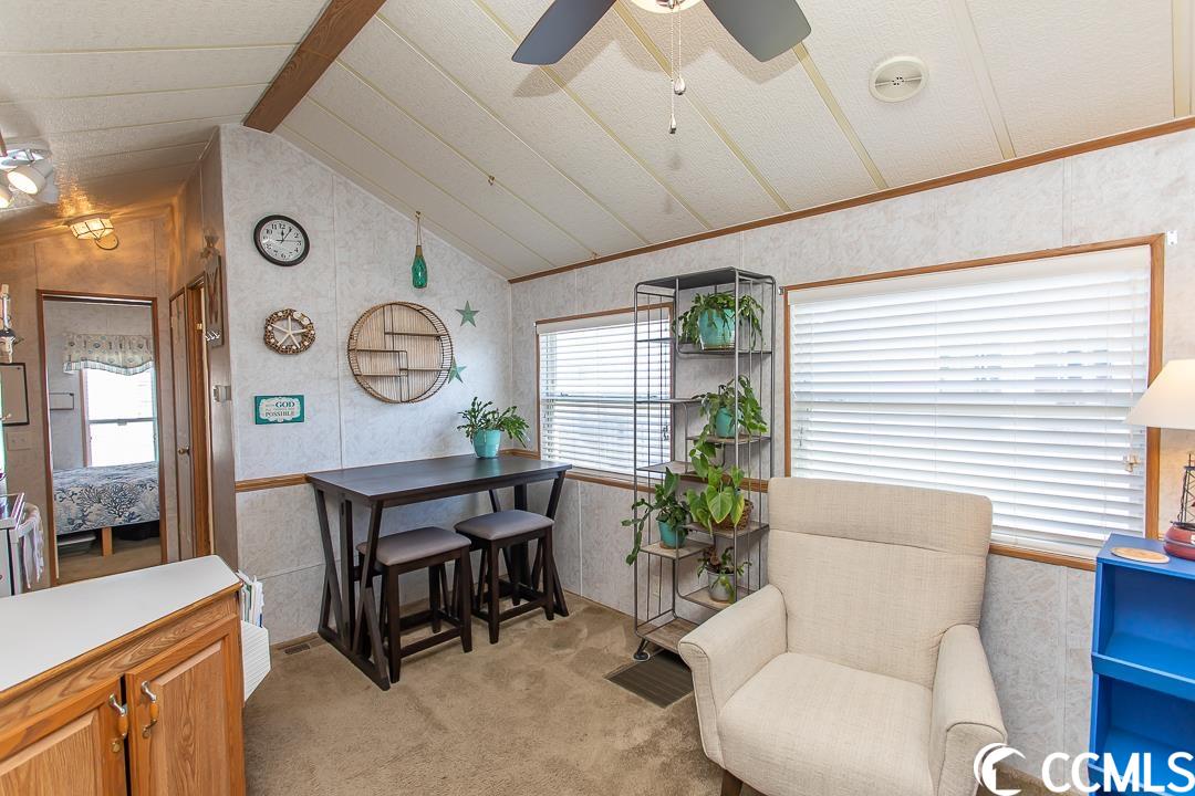 Photo 18 of 40 of 302 Ebbtide Dr. mobile home