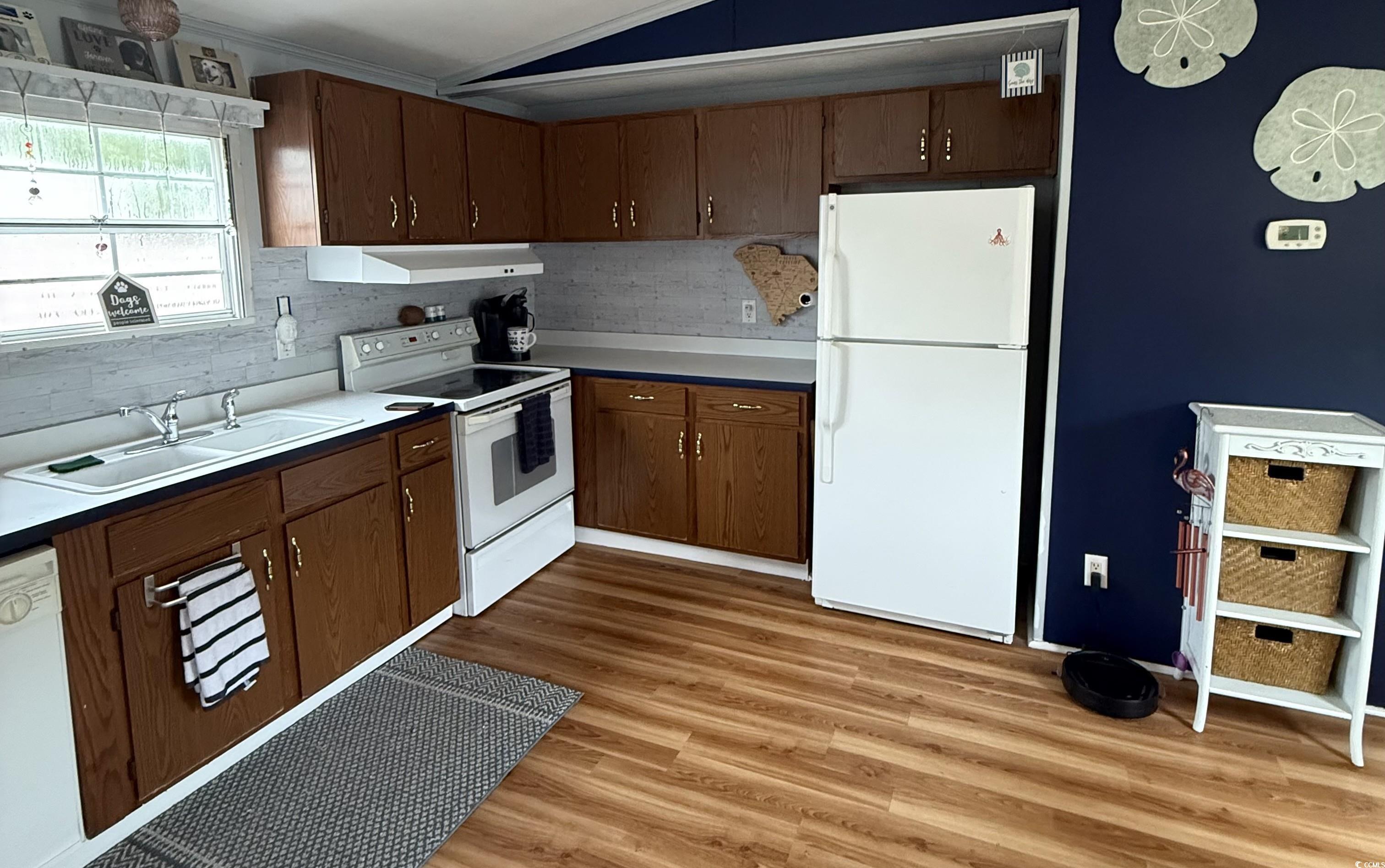1408 Seagull Blvd.