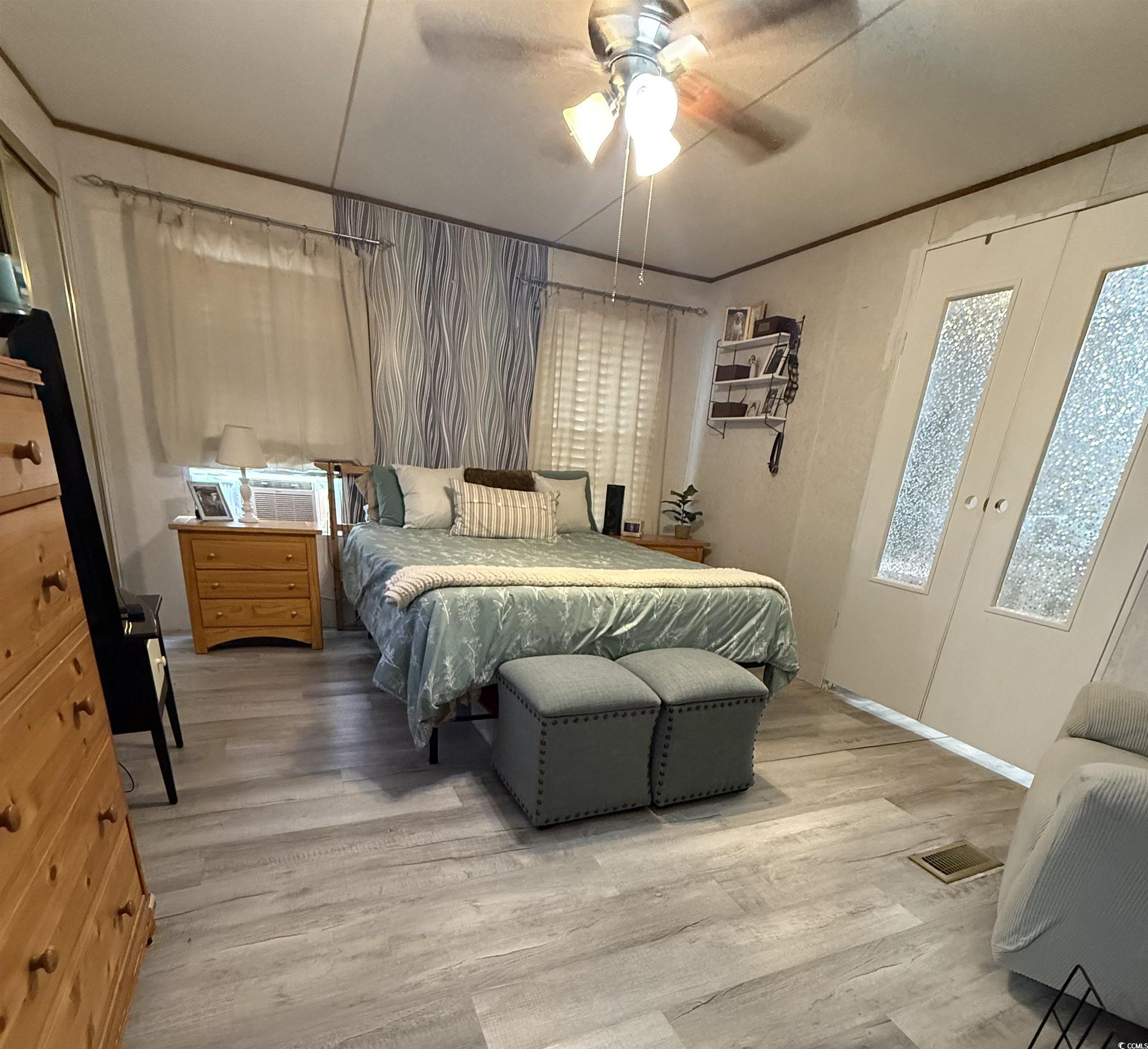 1408 Seagull Blvd.