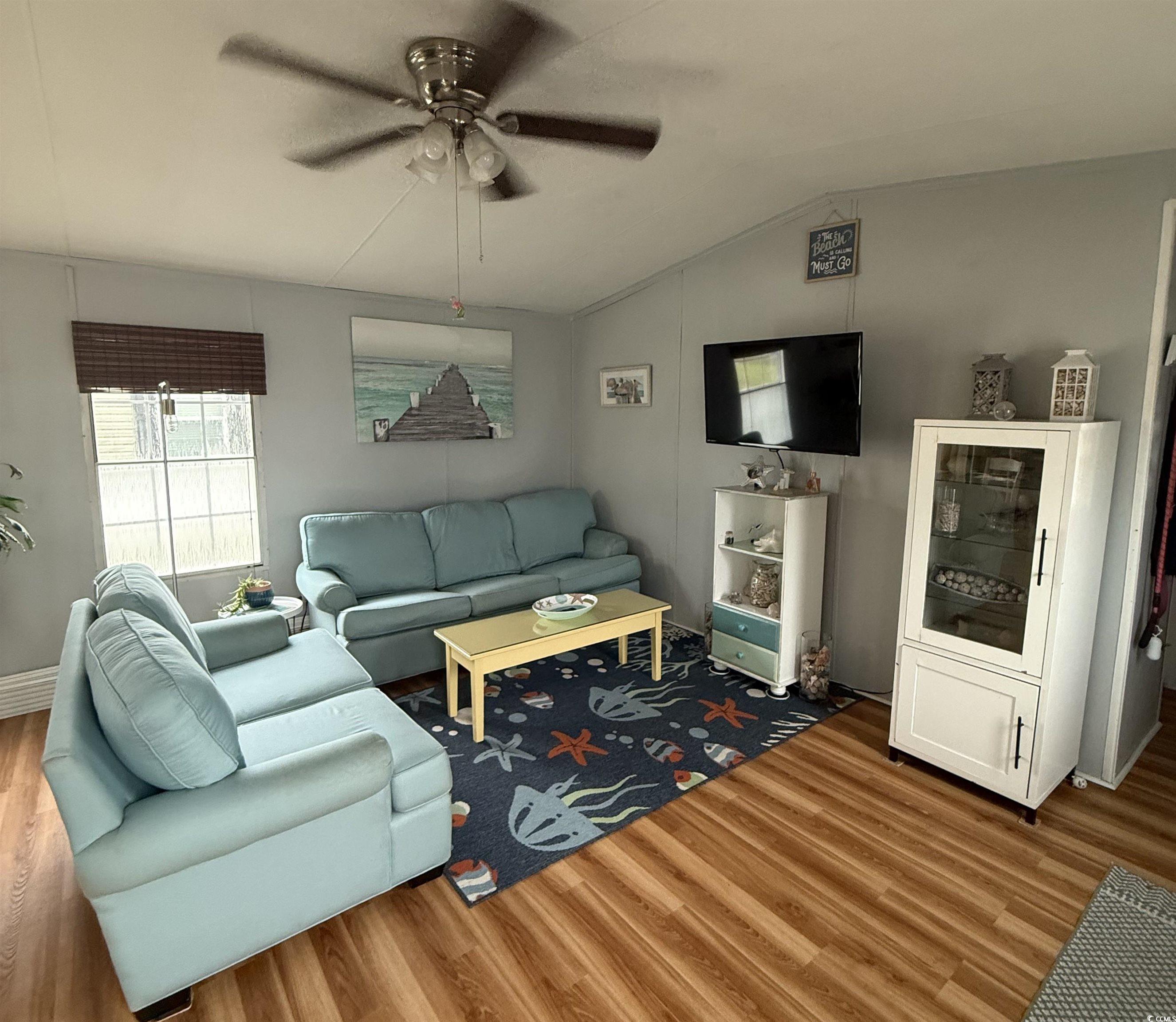 1408 Seagull Blvd.