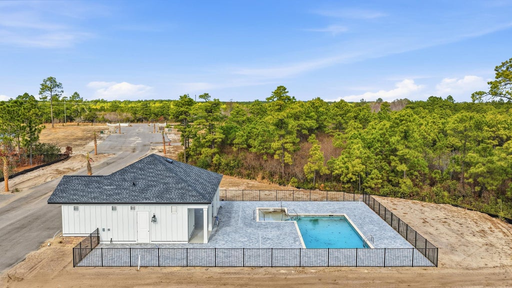 Photo of 318 Lineback Pl #26, Longs, SC 29568 (MLS # 2622223)