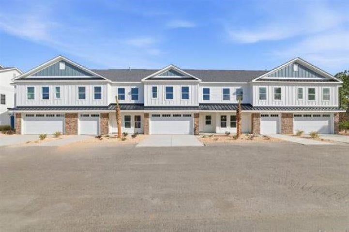 Photo of 318 Lineback Pl #26, Longs, SC 29568 (MLS # 2622223)