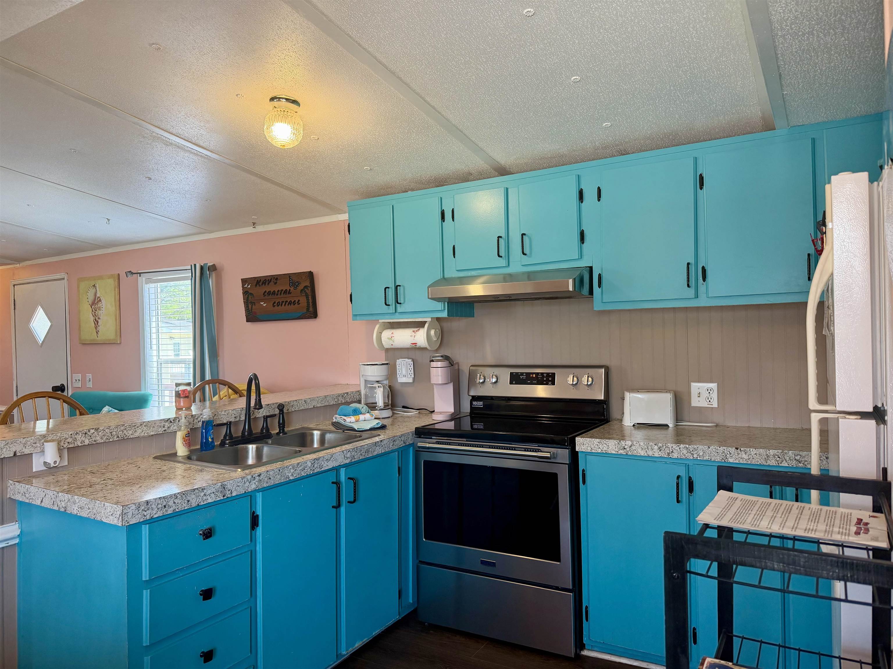 147 Oceanside Dr.