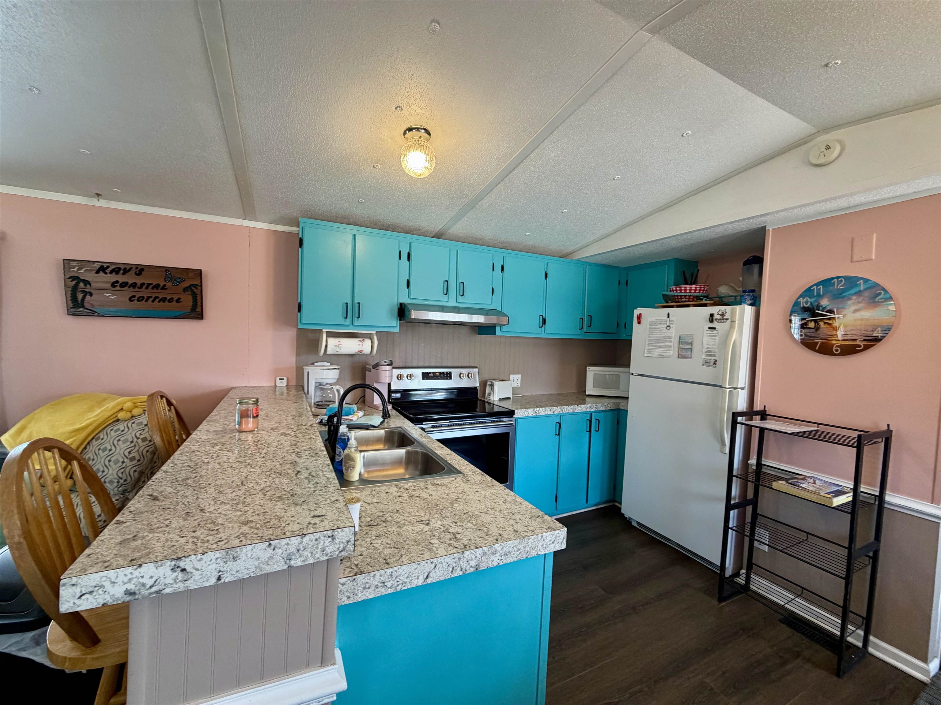 147 Oceanside Dr.
