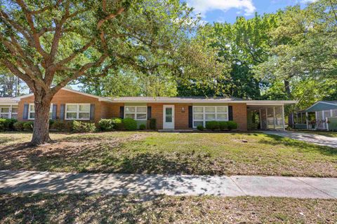 Photo of 3750 Sweetgum St #3750, Myrtle Beach, SC 29577 (MLS # 2610218)