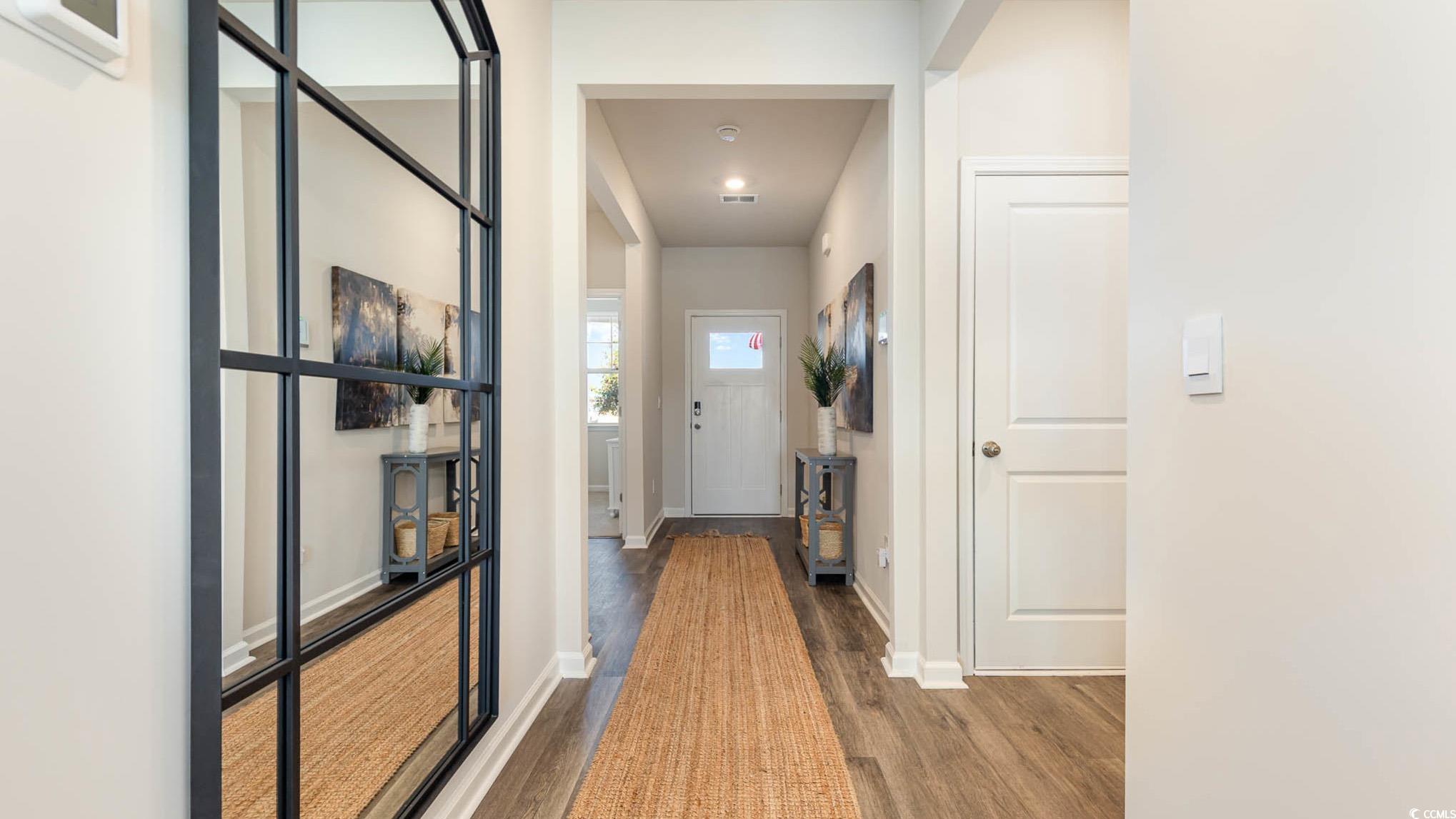 8089 Bear Claw Way