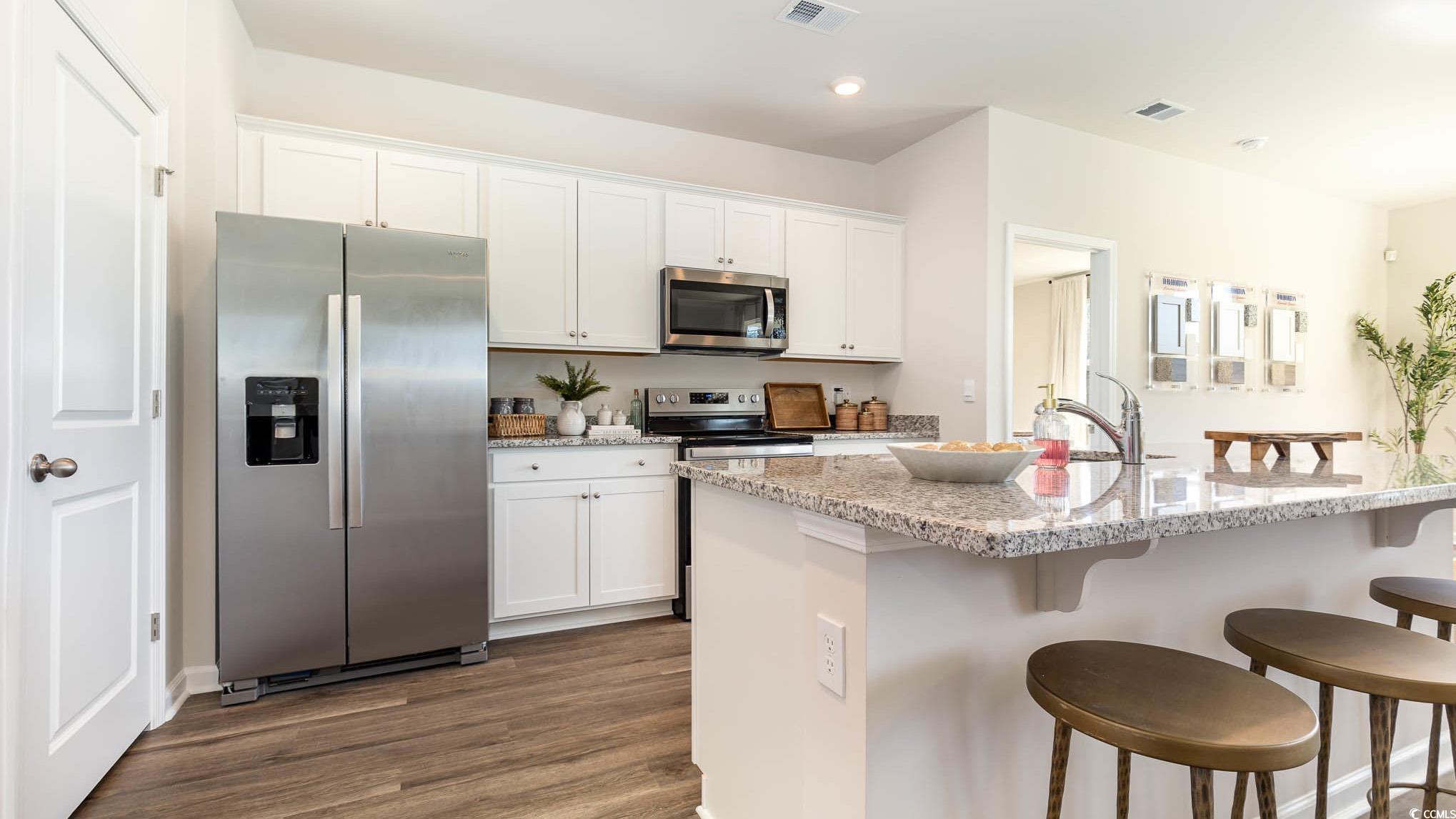 8089 Bear Claw Way