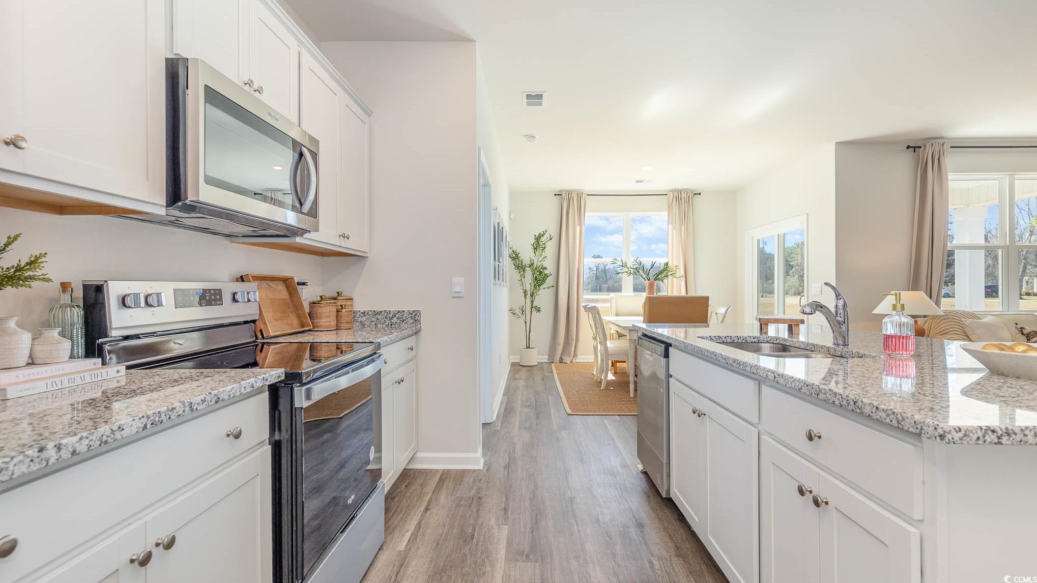 8089 Bear Claw Way