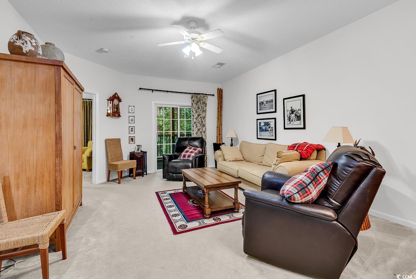 160 Lazy Willow Ln. 202