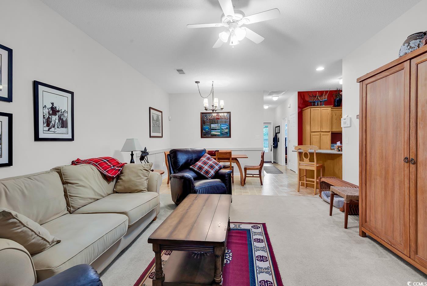 160 Lazy Willow Ln. 202