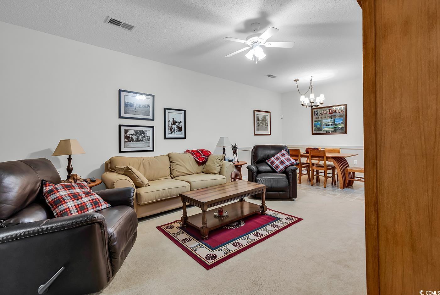 160 Lazy Willow Ln. 202