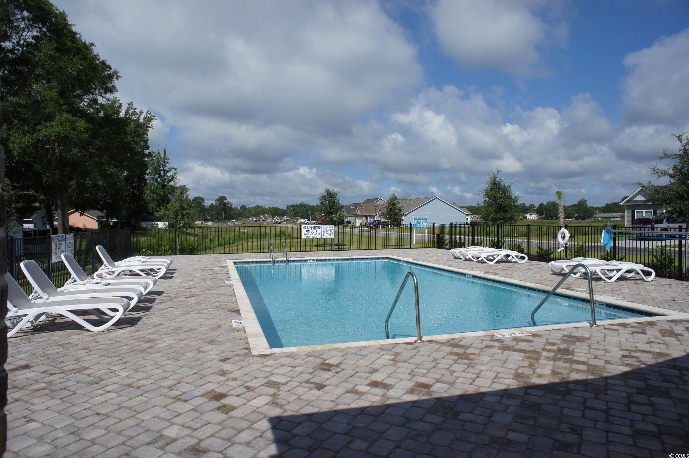 442 Lifestyle Court