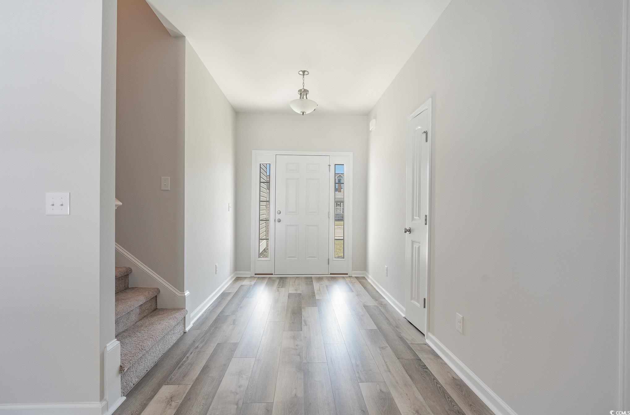 442 Lifestyle Court