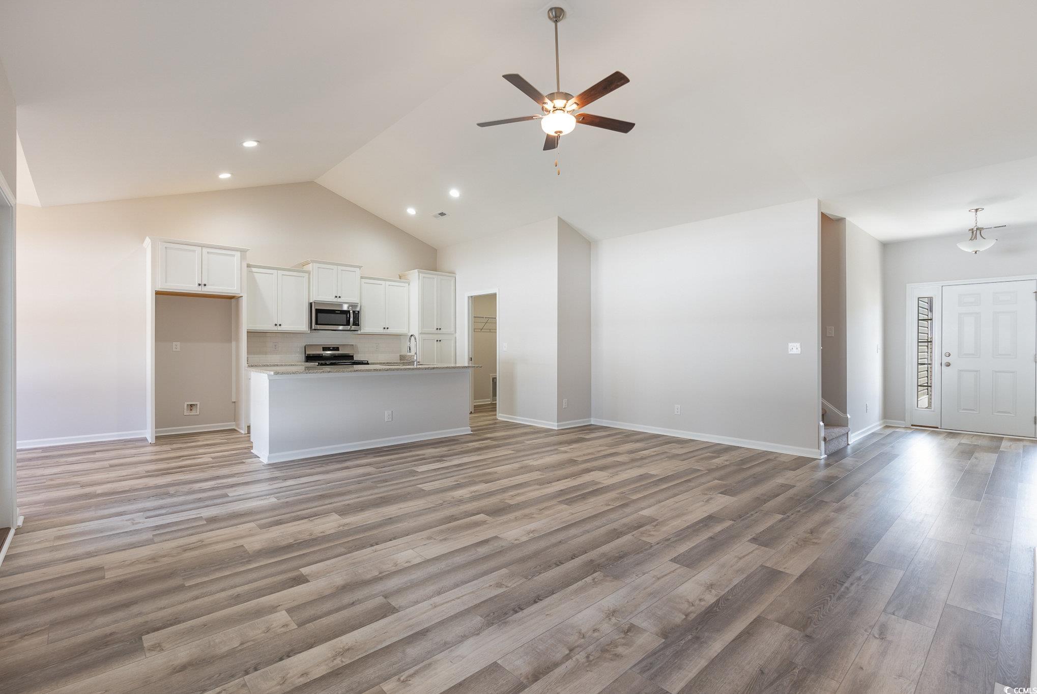 442 Lifestyle Court