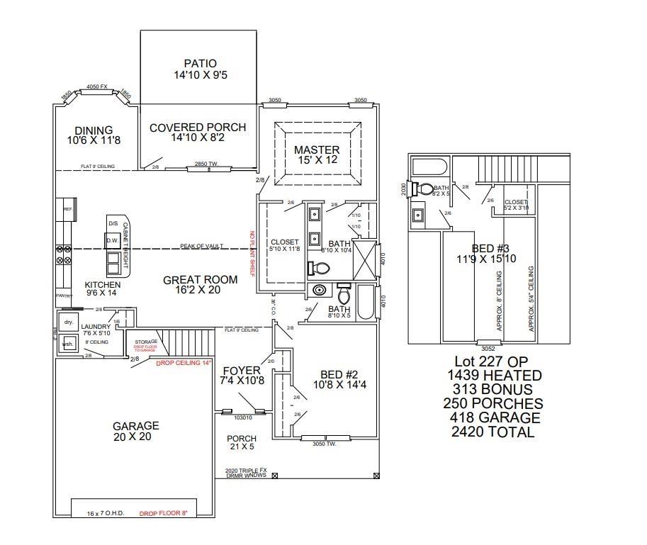 442 Lifestyle Court