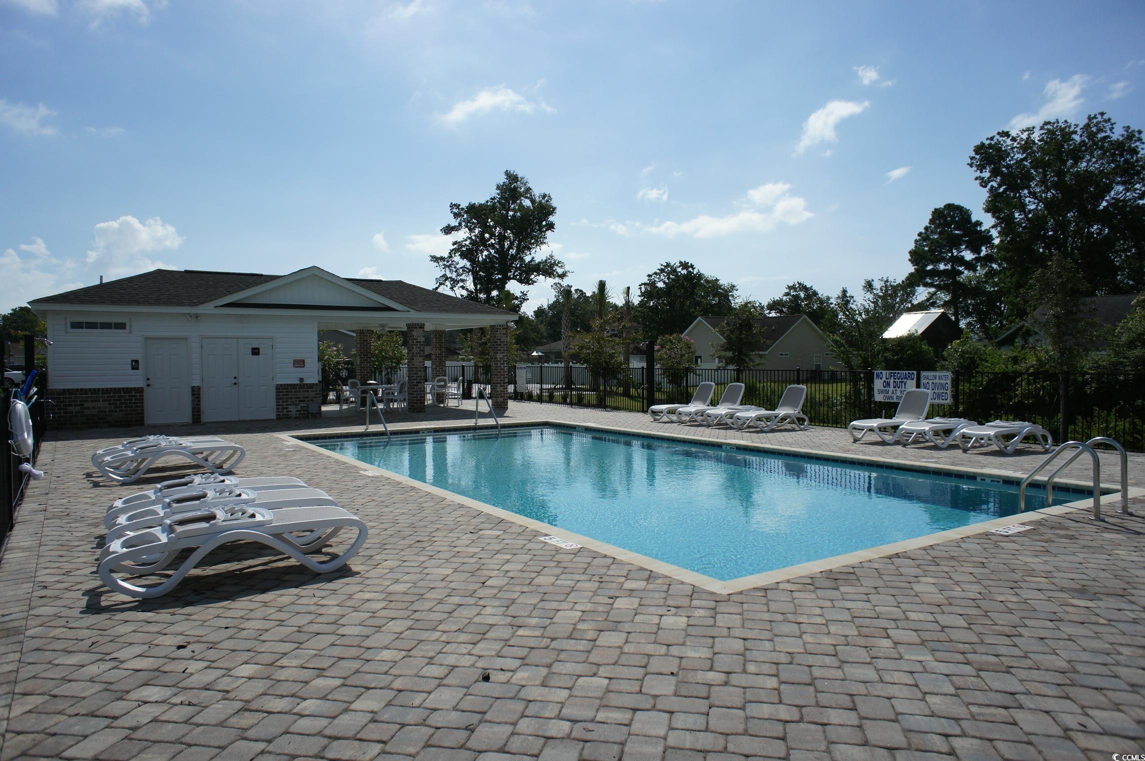 442 Lifestyle Court