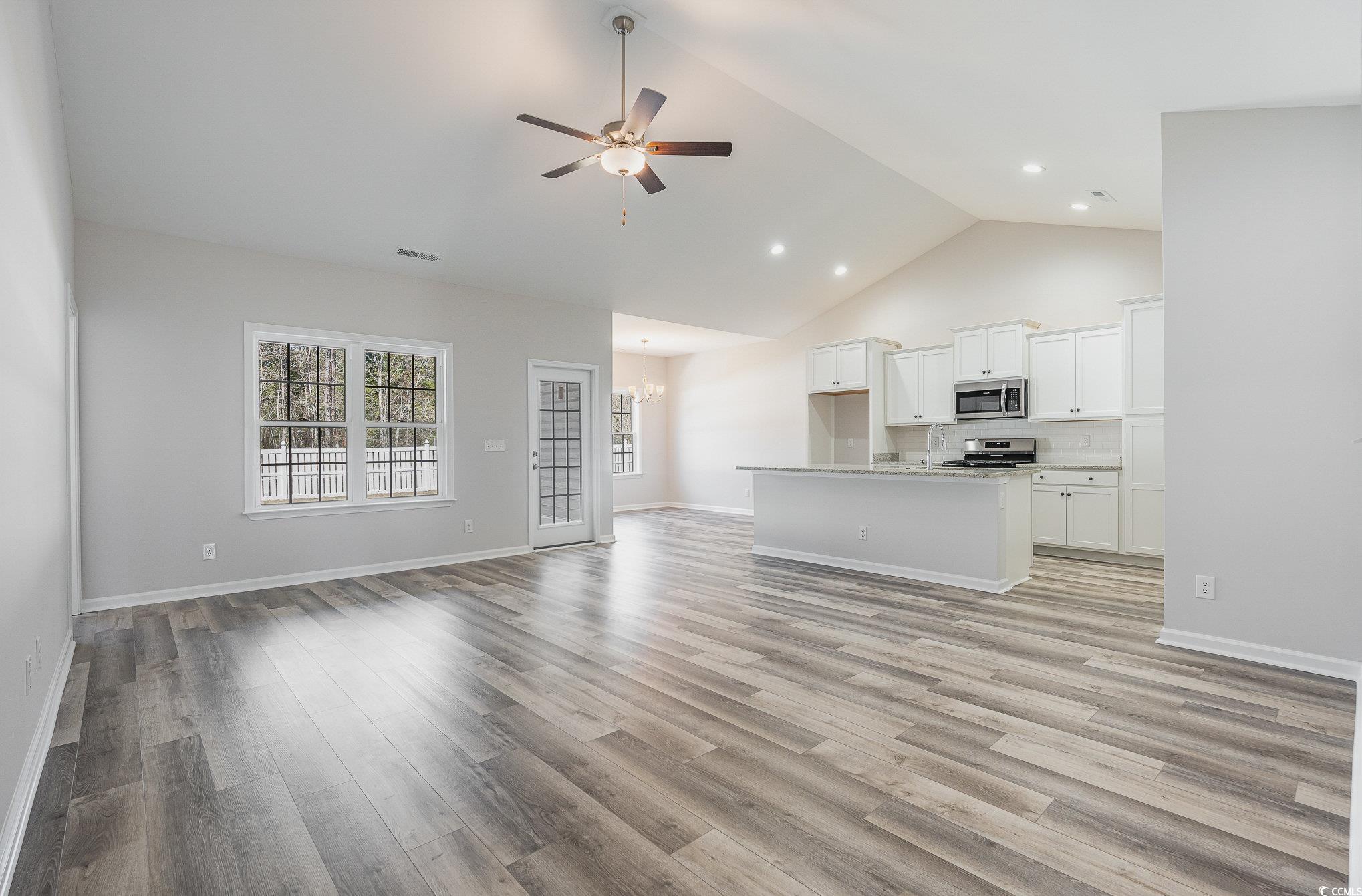 442 Lifestyle Court
