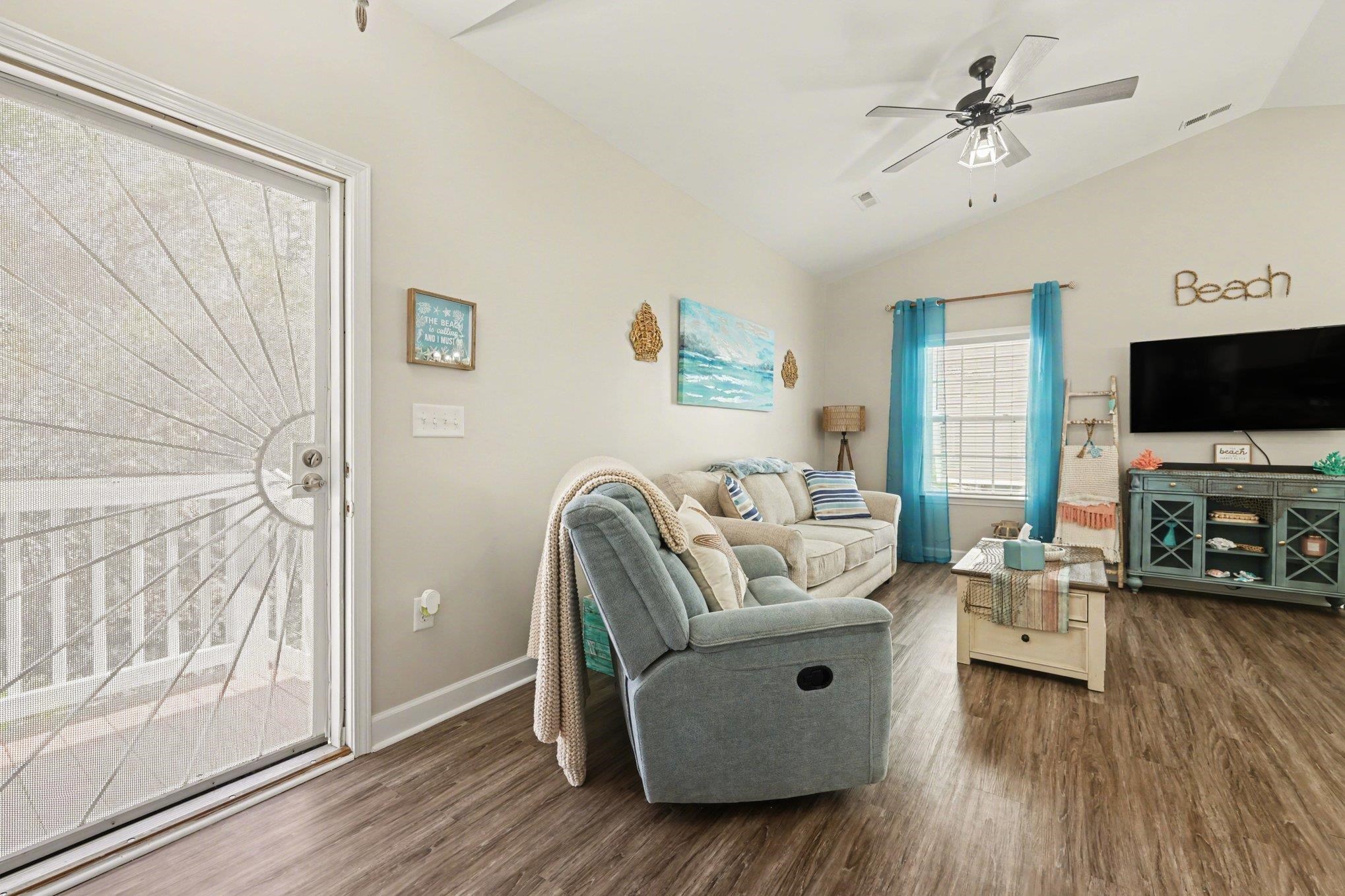 4315 Grande Harbour Blvd.