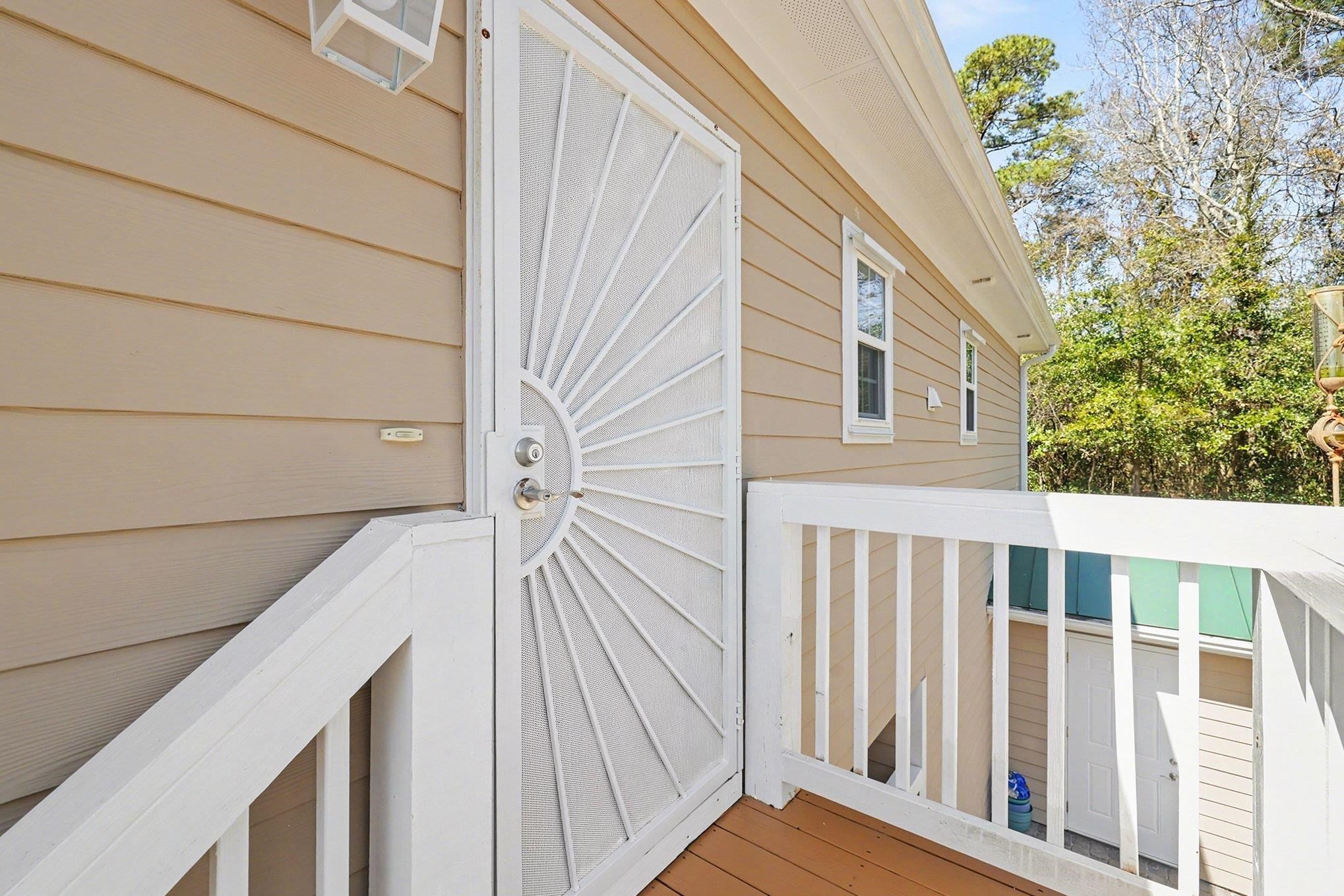 4315 Grande Harbour Blvd.