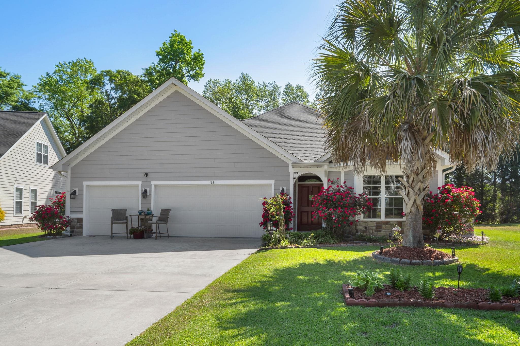 132 Rivers Edge Dr.